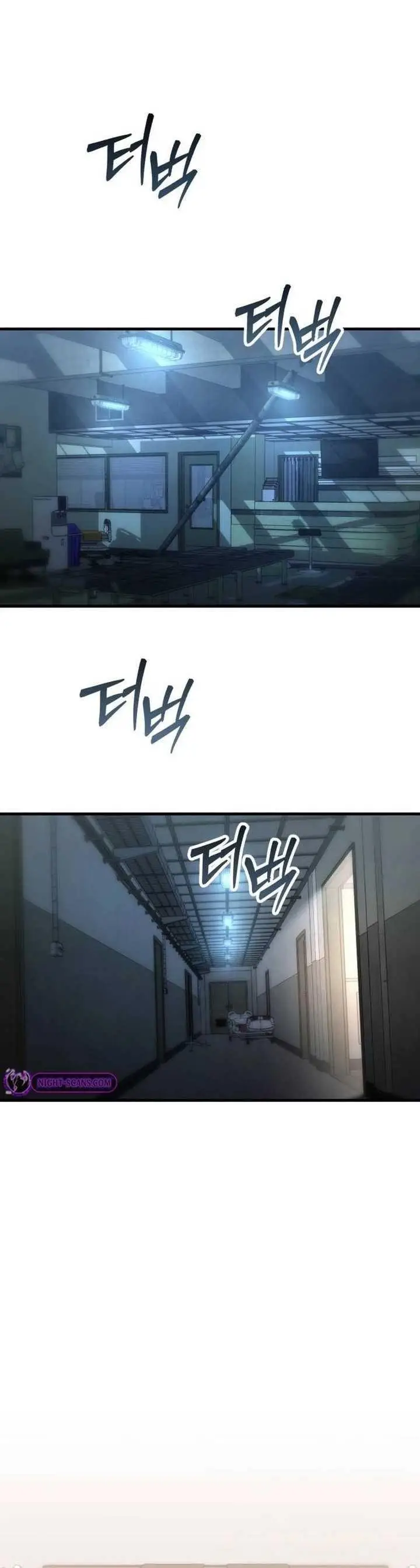 image-komik-hidden-house-in-the-apocalypse-chapter-19-19/44