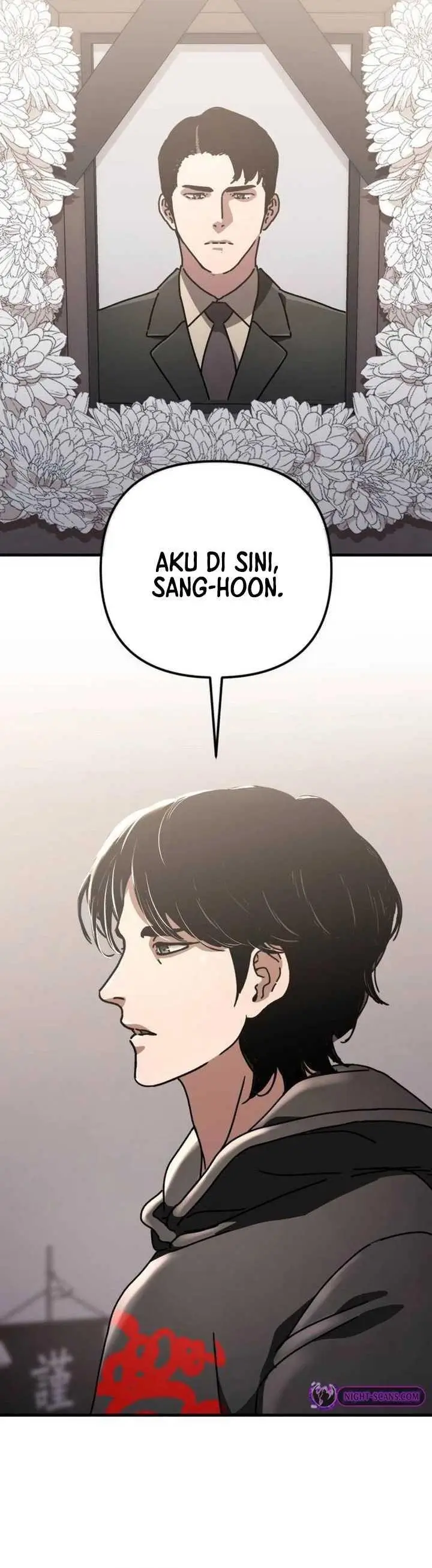 image-komik-hidden-house-in-the-apocalypse-chapter-19-20/44