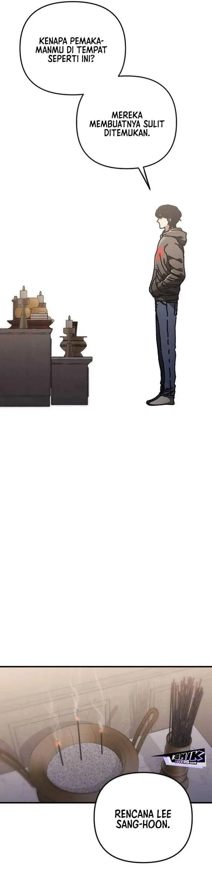 image-komik-hidden-house-in-the-apocalypse-chapter-19-21/44