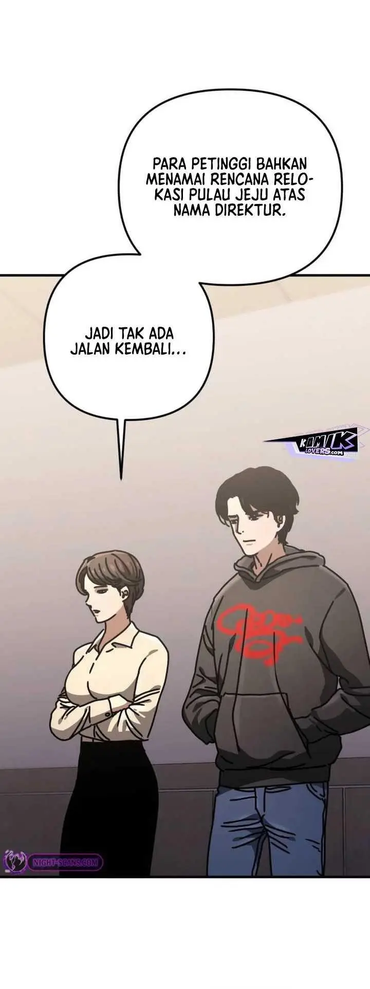 image-komik-hidden-house-in-the-apocalypse-chapter-19-22/44