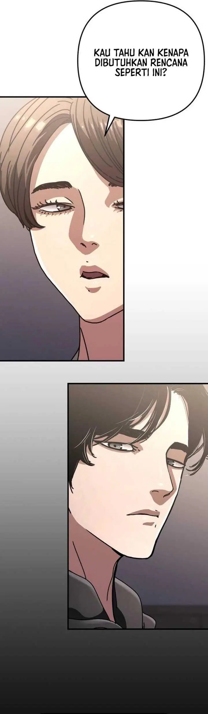 image-komik-hidden-house-in-the-apocalypse-chapter-19-23/44