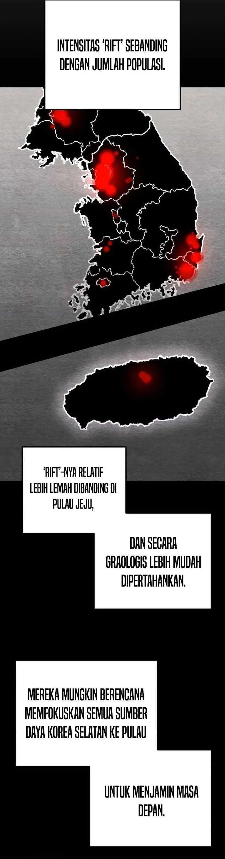 image-komik-hidden-house-in-the-apocalypse-chapter-19-24/44