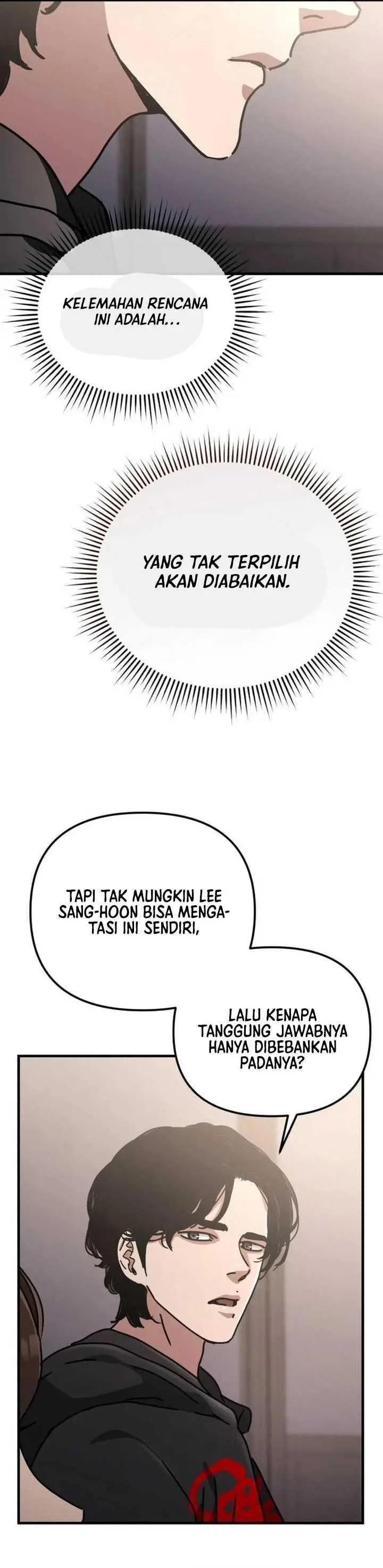 image-komik-hidden-house-in-the-apocalypse-chapter-19-25/44