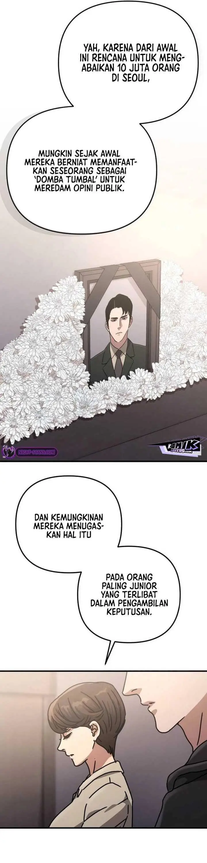 image-komik-hidden-house-in-the-apocalypse-chapter-19-26/44