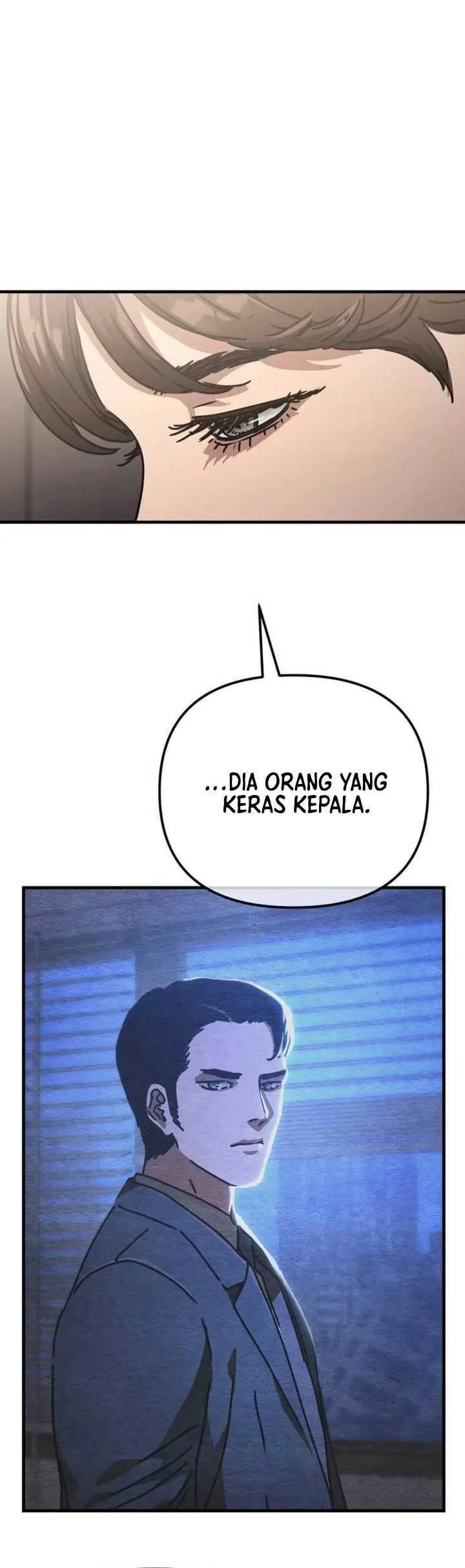 image-komik-hidden-house-in-the-apocalypse-chapter-19-27/44