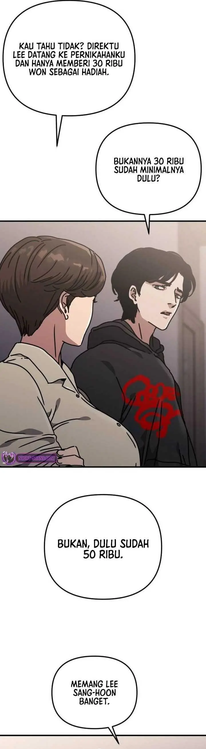 image-komik-hidden-house-in-the-apocalypse-chapter-19-28/44