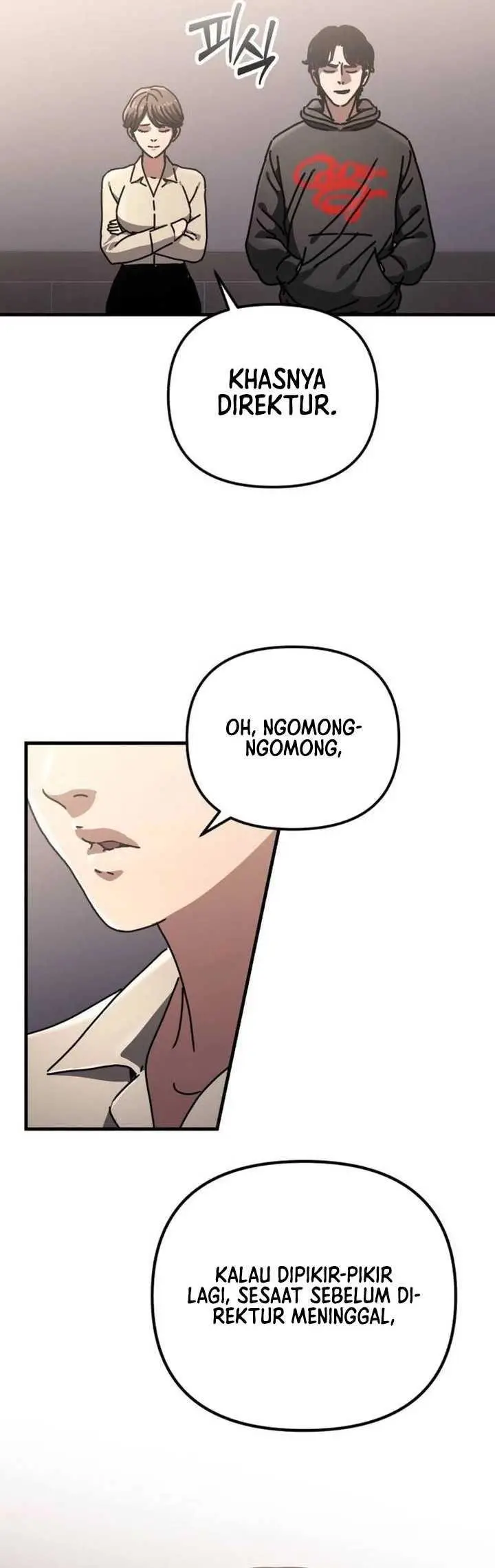 image-komik-hidden-house-in-the-apocalypse-chapter-19-29/44