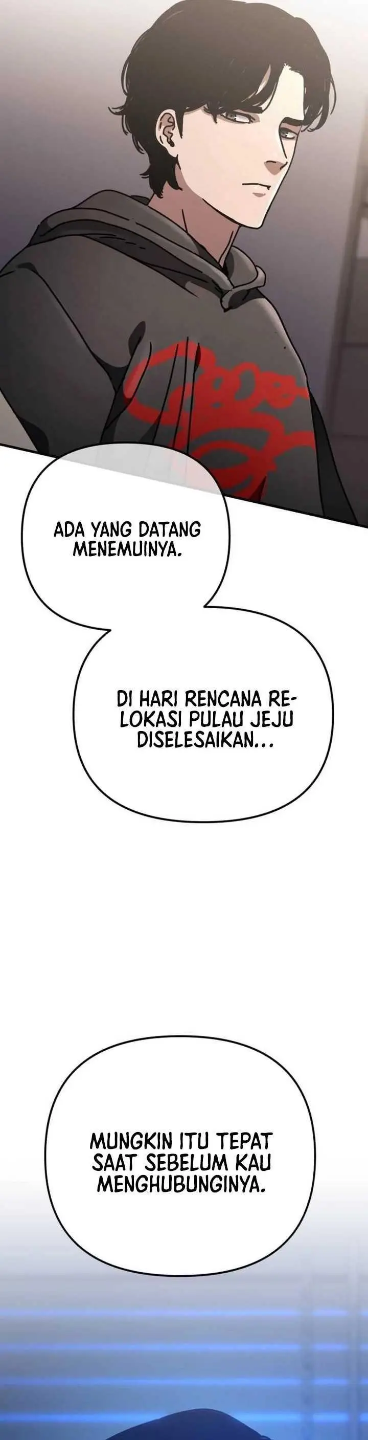 image-komik-hidden-house-in-the-apocalypse-chapter-19-30/44