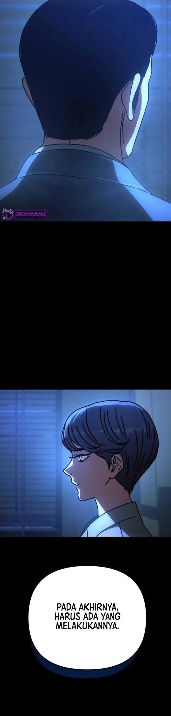 image-komik-hidden-house-in-the-apocalypse-chapter-19-31/44