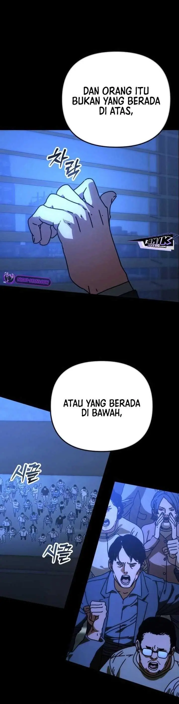 image-komik-hidden-house-in-the-apocalypse-chapter-19-32/44