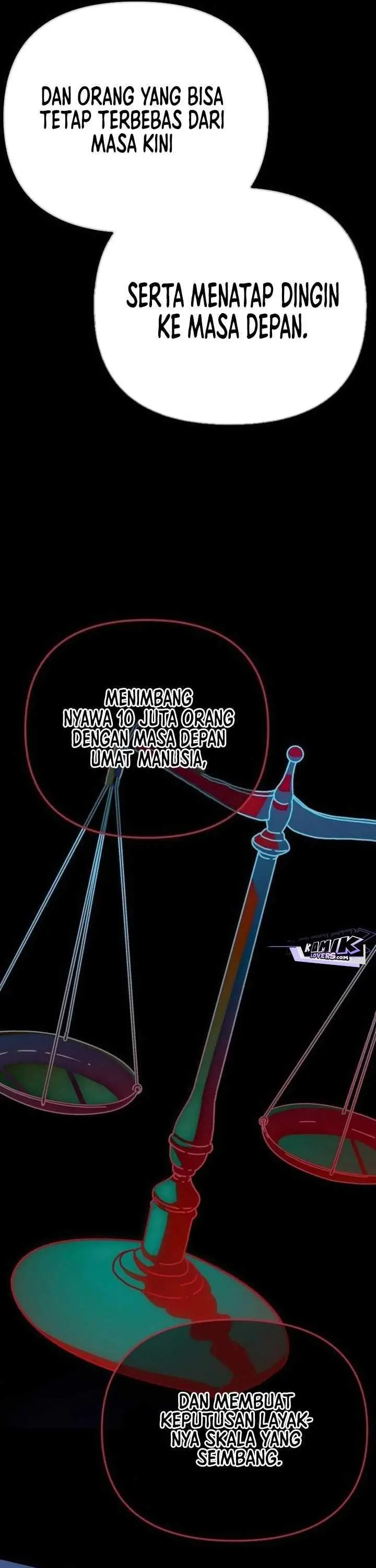 image-komik-hidden-house-in-the-apocalypse-chapter-19-33/44