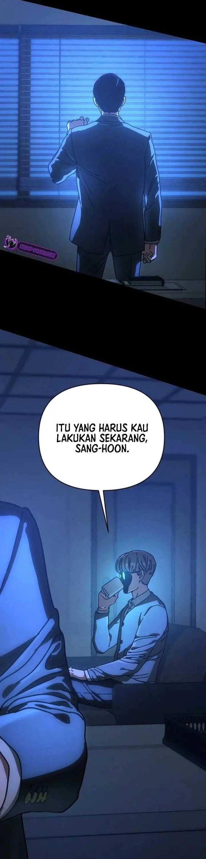 image-komik-hidden-house-in-the-apocalypse-chapter-19-34/44