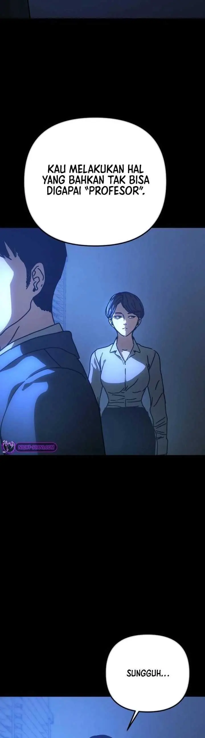 image-komik-hidden-house-in-the-apocalypse-chapter-19-35/44