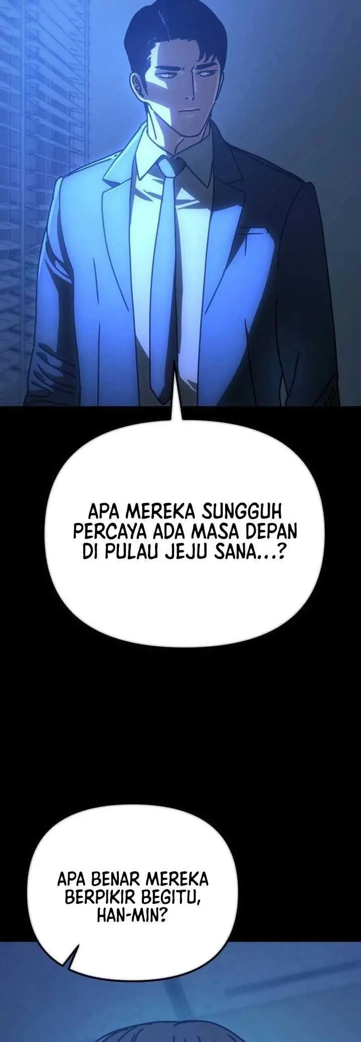 image-komik-hidden-house-in-the-apocalypse-chapter-19-36/44