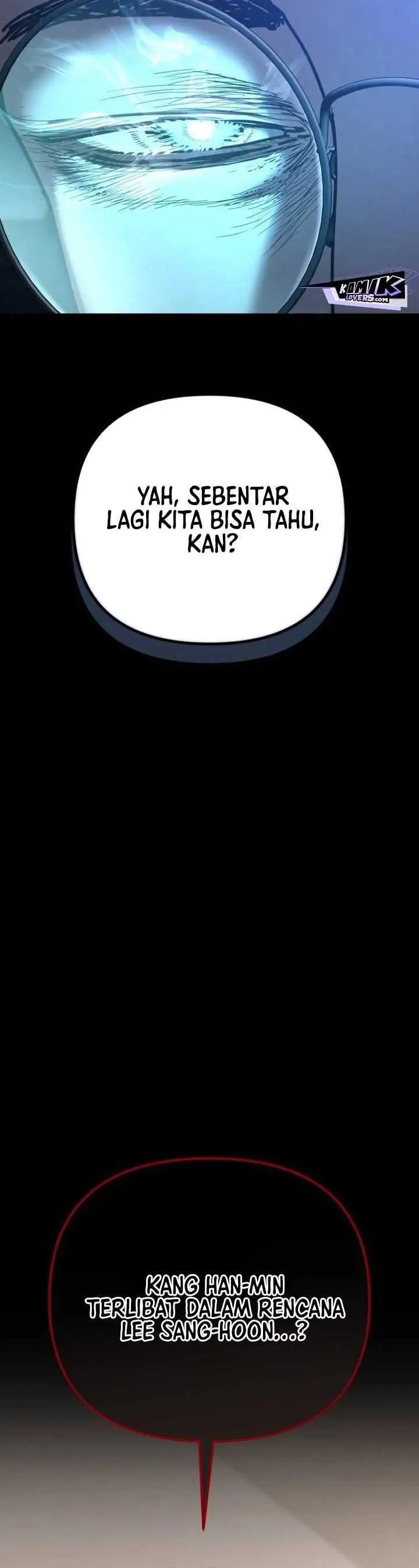 image-komik-hidden-house-in-the-apocalypse-chapter-19-38/44