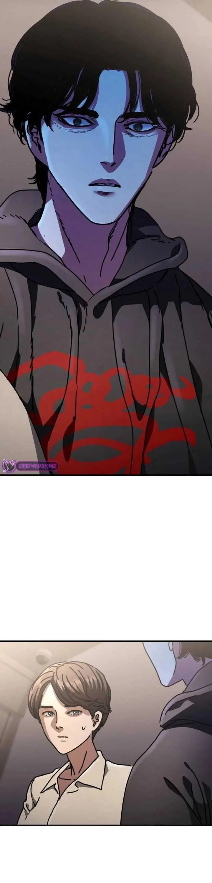 image-komik-hidden-house-in-the-apocalypse-chapter-19-39/44