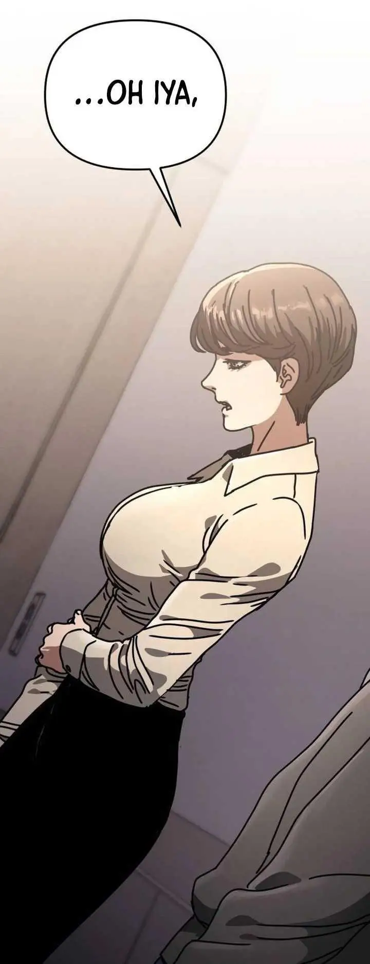 image-komik-hidden-house-in-the-apocalypse-chapter-19-41/44