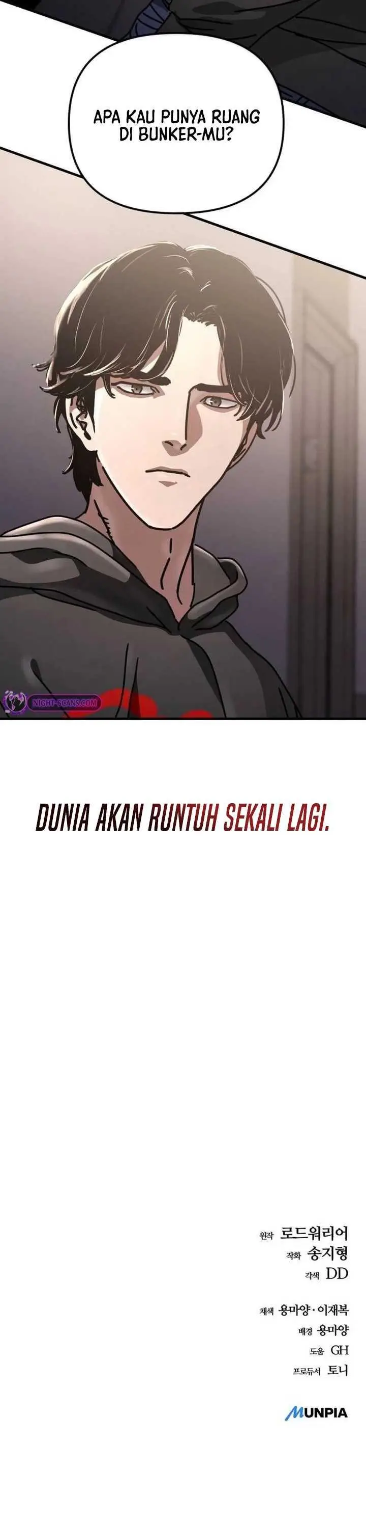 image-komik-hidden-house-in-the-apocalypse-chapter-19-42/44