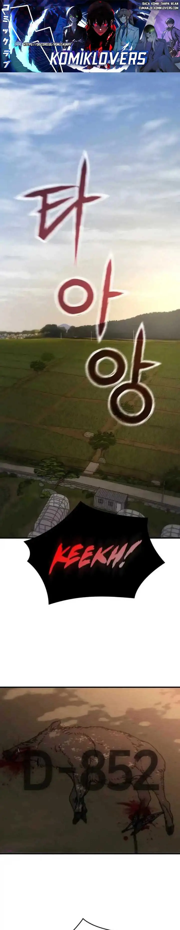 image-komik-hidden-house-in-the-apocalypse-chapter-2-1/46