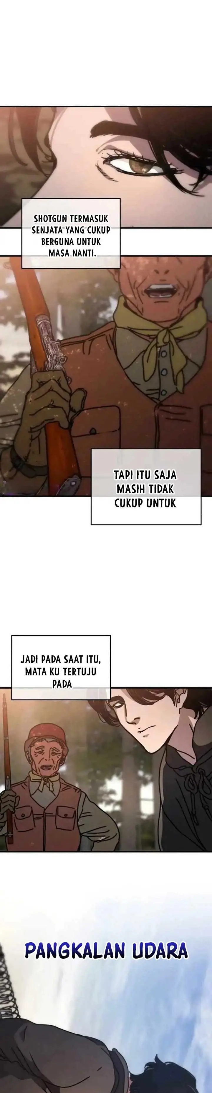 image-komik-hidden-house-in-the-apocalypse-chapter-2-3/46