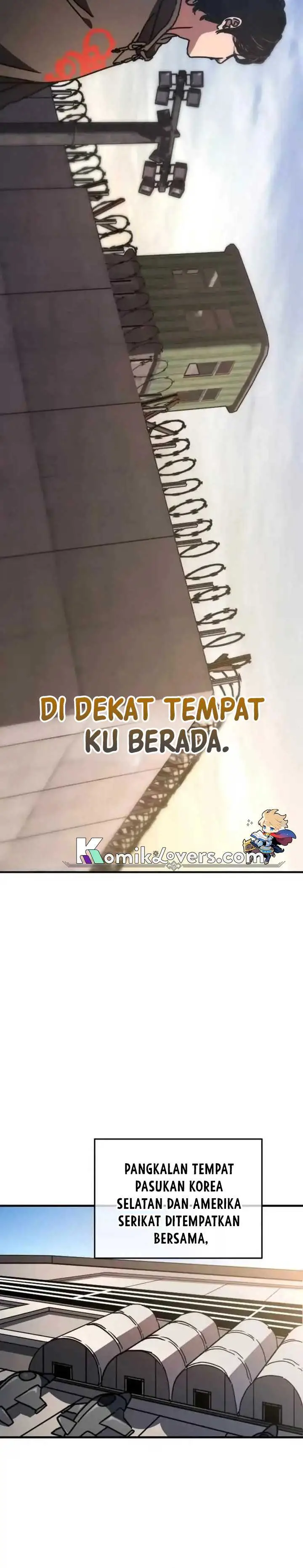 image-komik-hidden-house-in-the-apocalypse-chapter-2-4/46