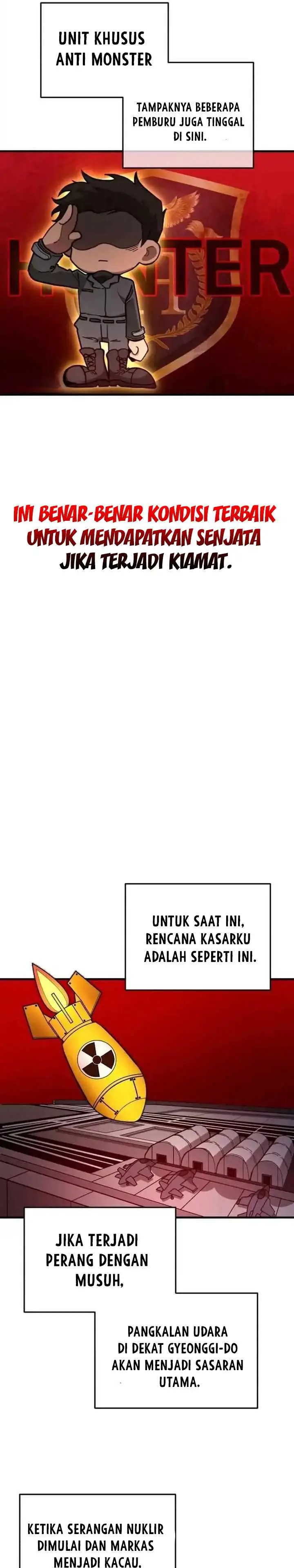 image-komik-hidden-house-in-the-apocalypse-chapter-2-5/46