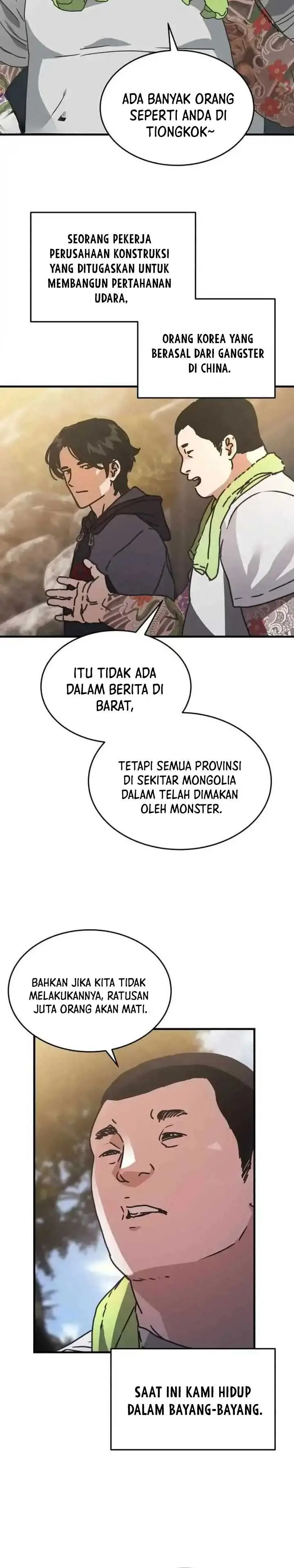 image-komik-hidden-house-in-the-apocalypse-chapter-2-8/46