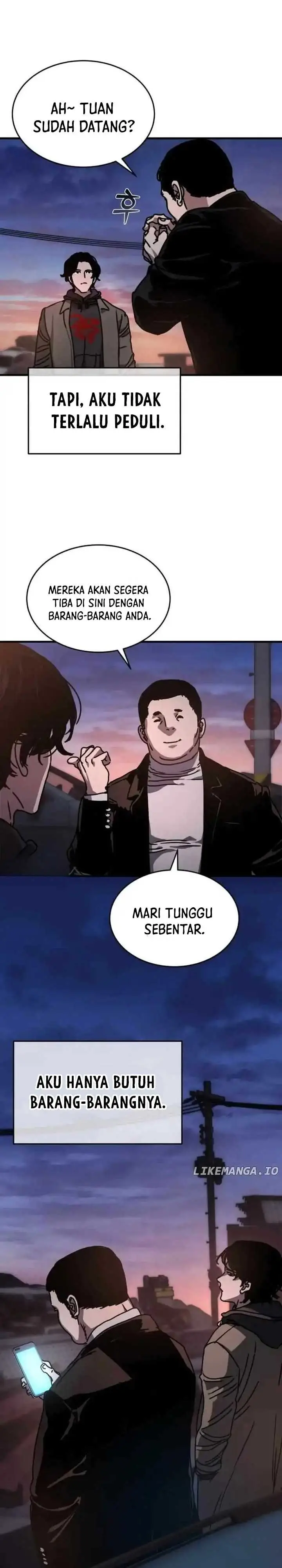 image-komik-hidden-house-in-the-apocalypse-chapter-2-12/46