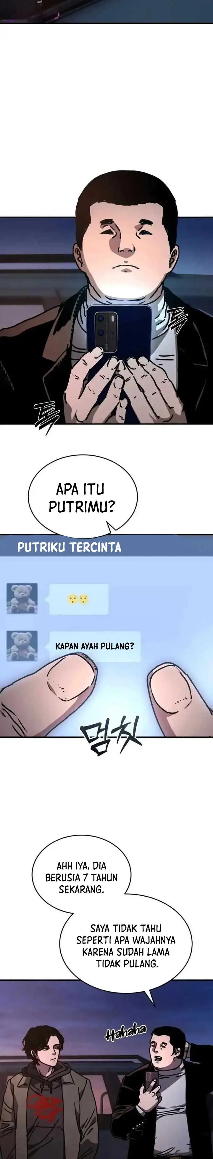 image-komik-hidden-house-in-the-apocalypse-chapter-2-13/46