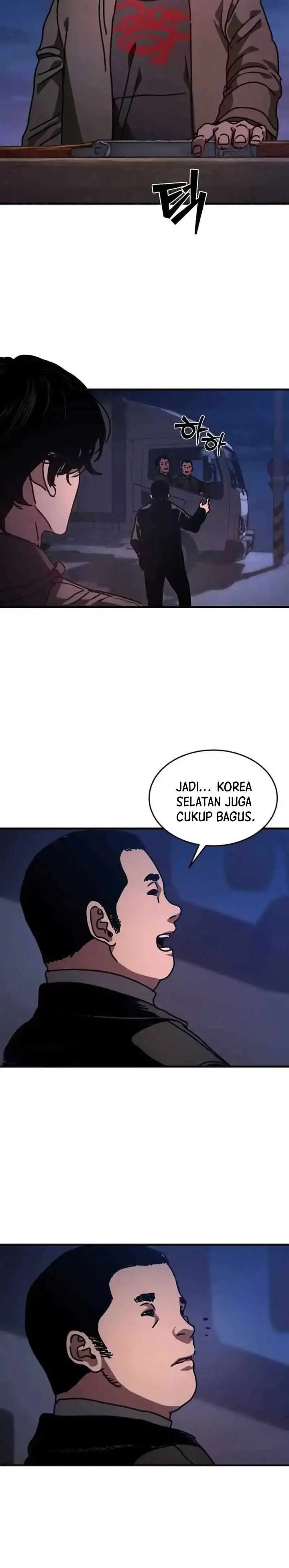 image-komik-hidden-house-in-the-apocalypse-chapter-2-16/46