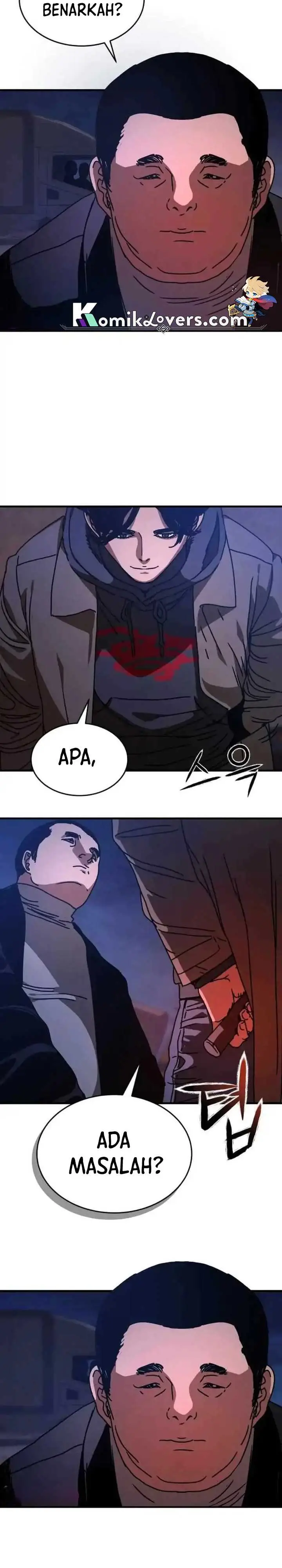 image-komik-hidden-house-in-the-apocalypse-chapter-2-19/46