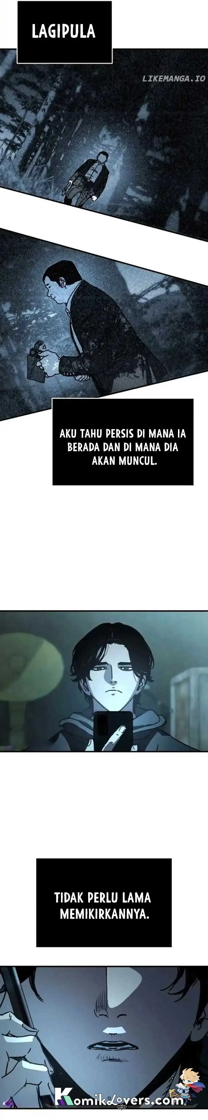 image-komik-hidden-house-in-the-apocalypse-chapter-2-25/46