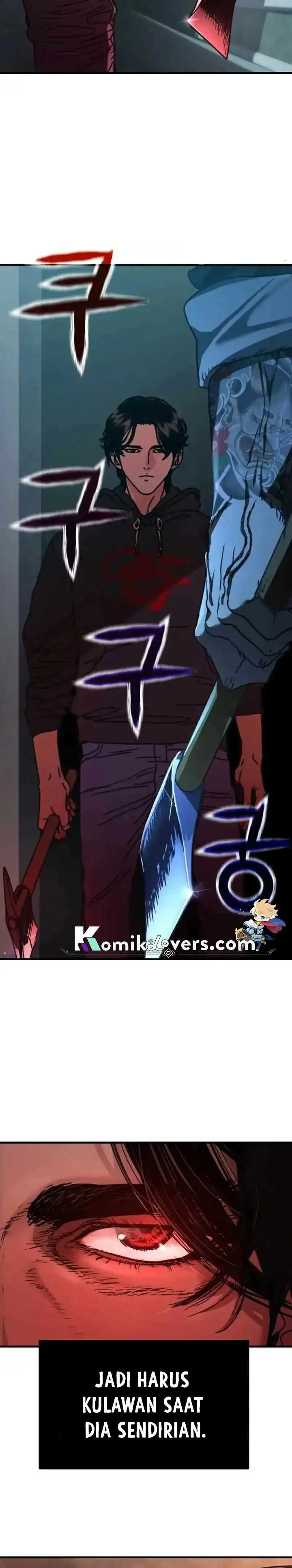 image-komik-hidden-house-in-the-apocalypse-chapter-2-28/46