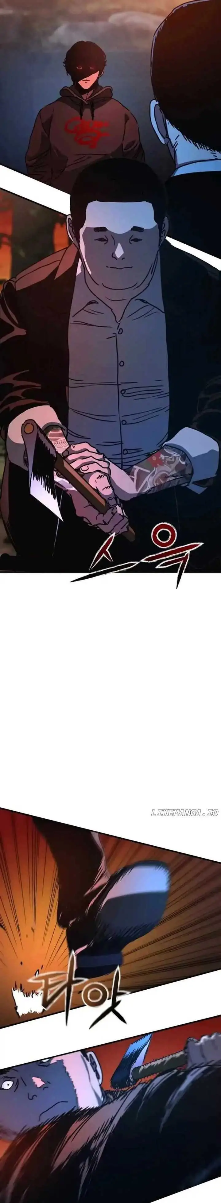 image-komik-hidden-house-in-the-apocalypse-chapter-2-29/46