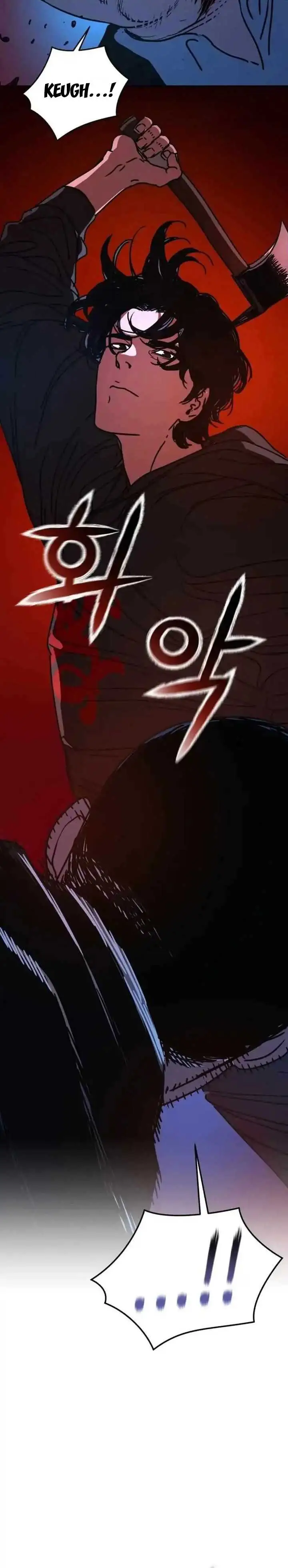 image-komik-hidden-house-in-the-apocalypse-chapter-2-32/46