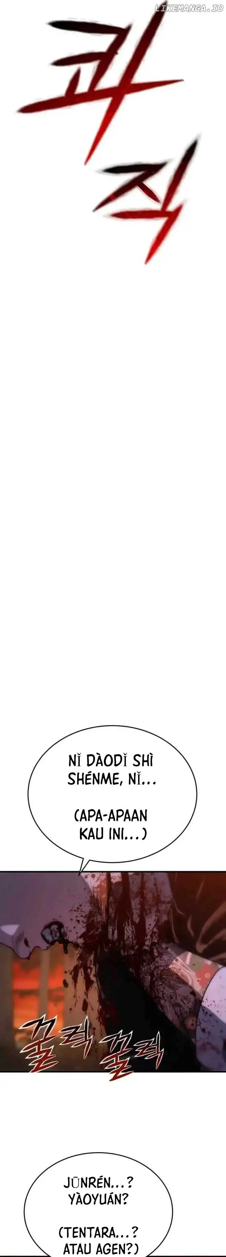 image-komik-hidden-house-in-the-apocalypse-chapter-2-33/46