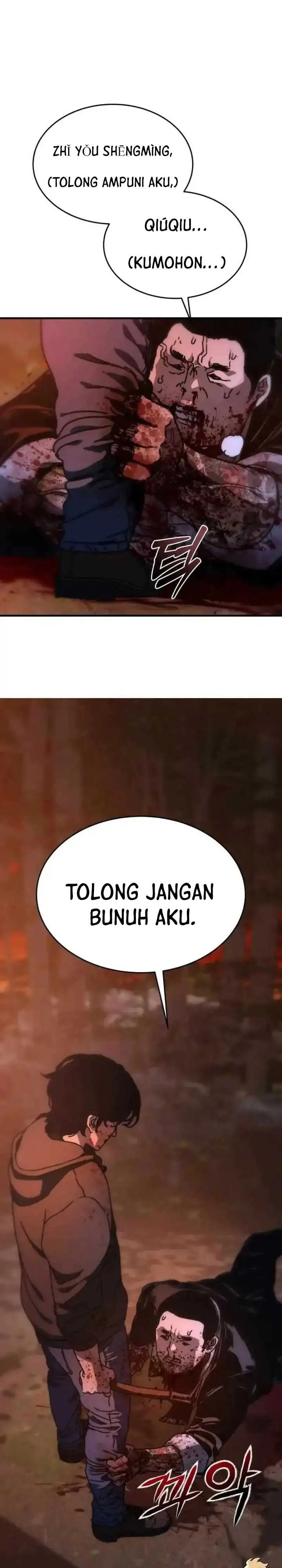 image-komik-hidden-house-in-the-apocalypse-chapter-2-35/46