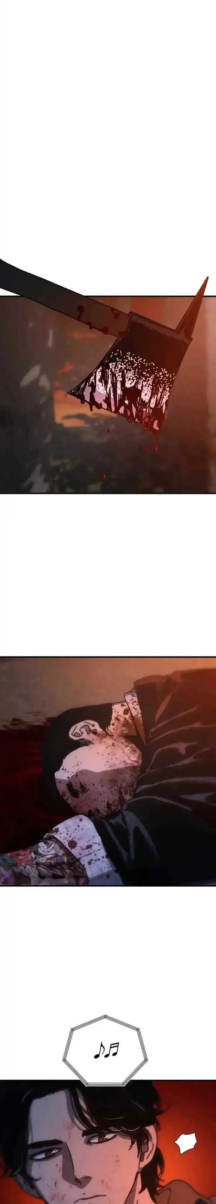 image-komik-hidden-house-in-the-apocalypse-chapter-2-37/46