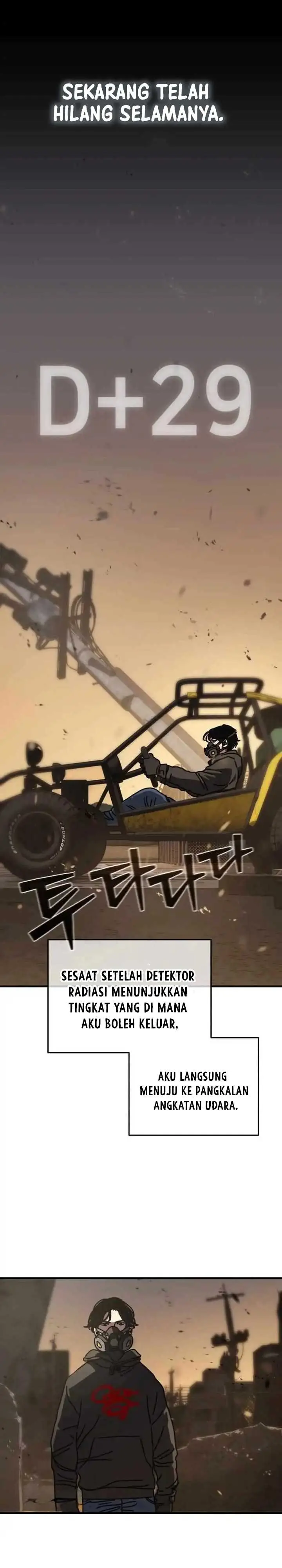 image-komik-hidden-house-in-the-apocalypse-chapter-2-40/46