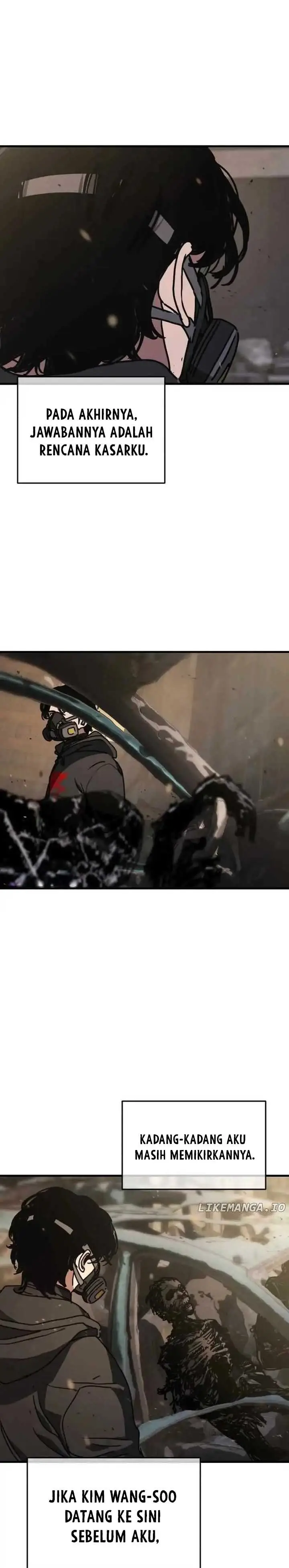 image-komik-hidden-house-in-the-apocalypse-chapter-2-42/46