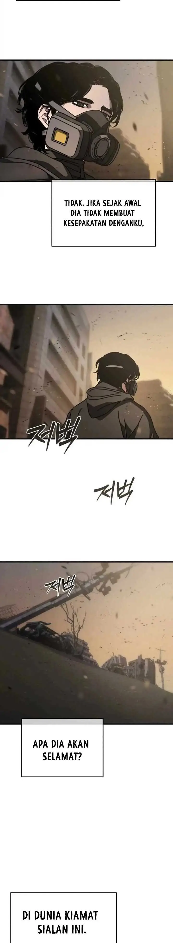 image-komik-hidden-house-in-the-apocalypse-chapter-2-43/46