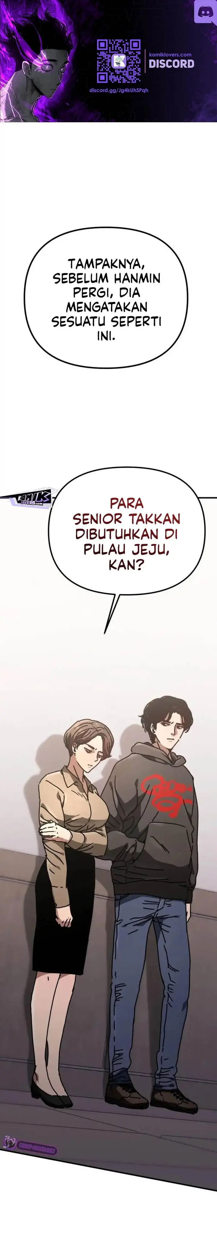 image-komik-hidden-house-in-the-apocalypse-chapter-20-1/42