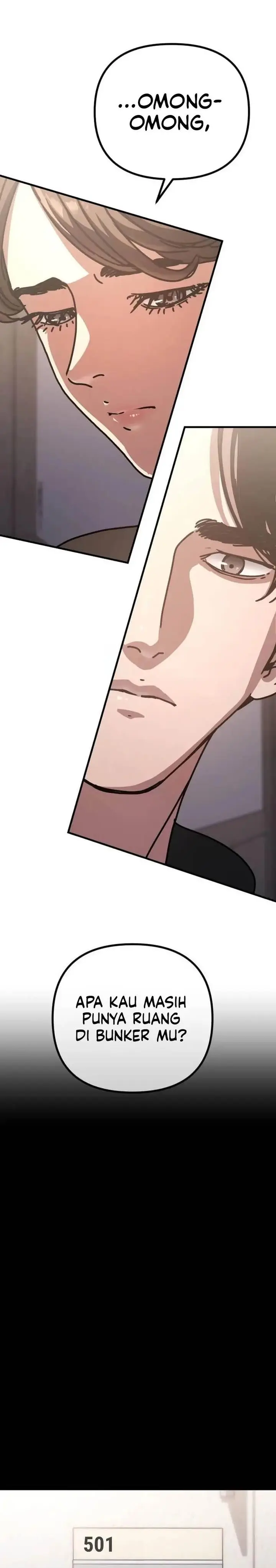 image-komik-hidden-house-in-the-apocalypse-chapter-20-2/42