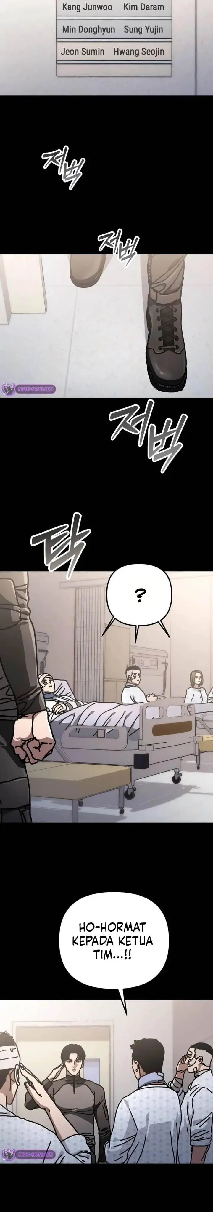 image-komik-hidden-house-in-the-apocalypse-chapter-20-3/42