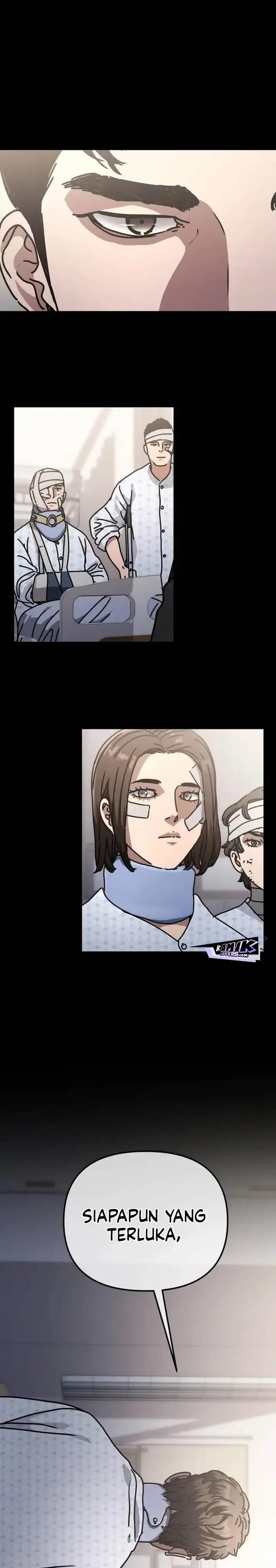 image-komik-hidden-house-in-the-apocalypse-chapter-20-4/42