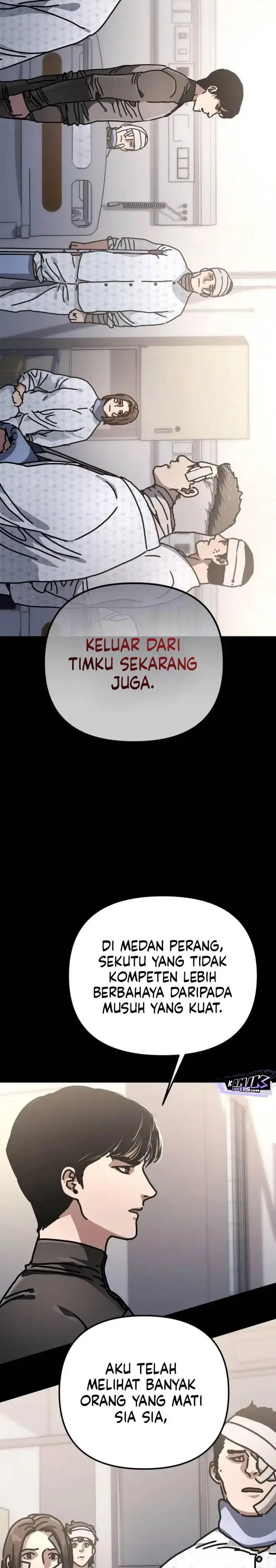 image-komik-hidden-house-in-the-apocalypse-chapter-20-5/42
