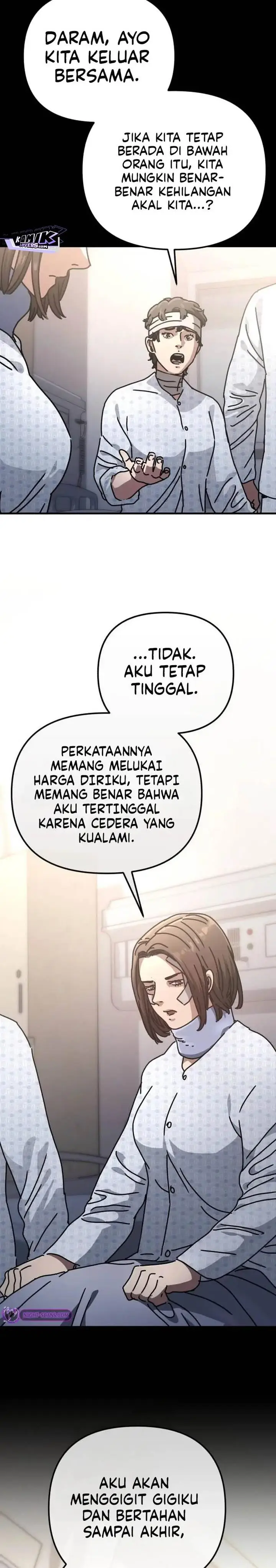 image-komik-hidden-house-in-the-apocalypse-chapter-20-8/42