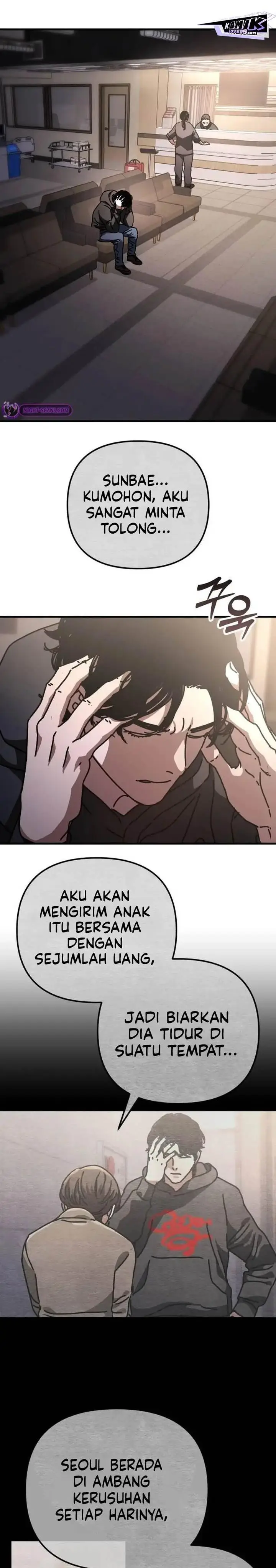 image-komik-hidden-house-in-the-apocalypse-chapter-20-12/42