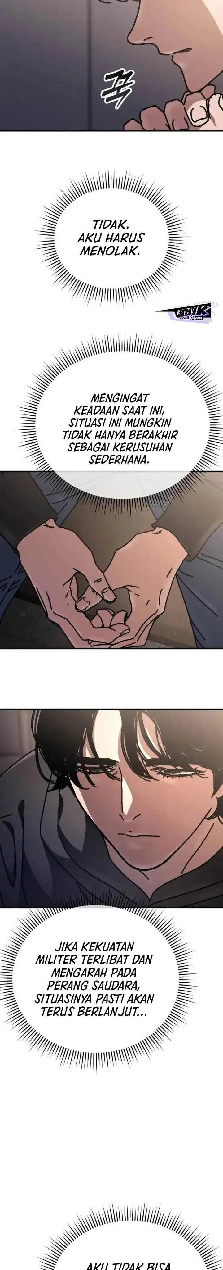 image-komik-hidden-house-in-the-apocalypse-chapter-20-14/42