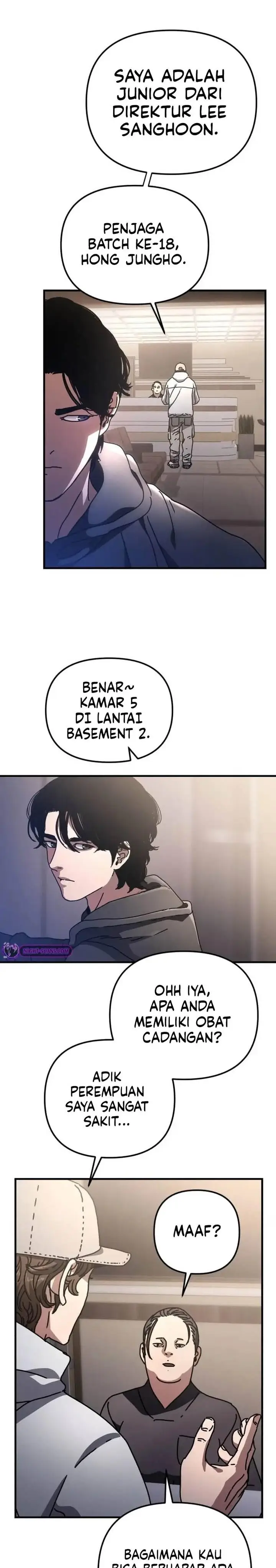 image-komik-hidden-house-in-the-apocalypse-chapter-20-16/42